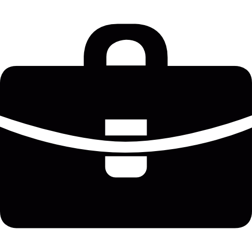 ico_emprego